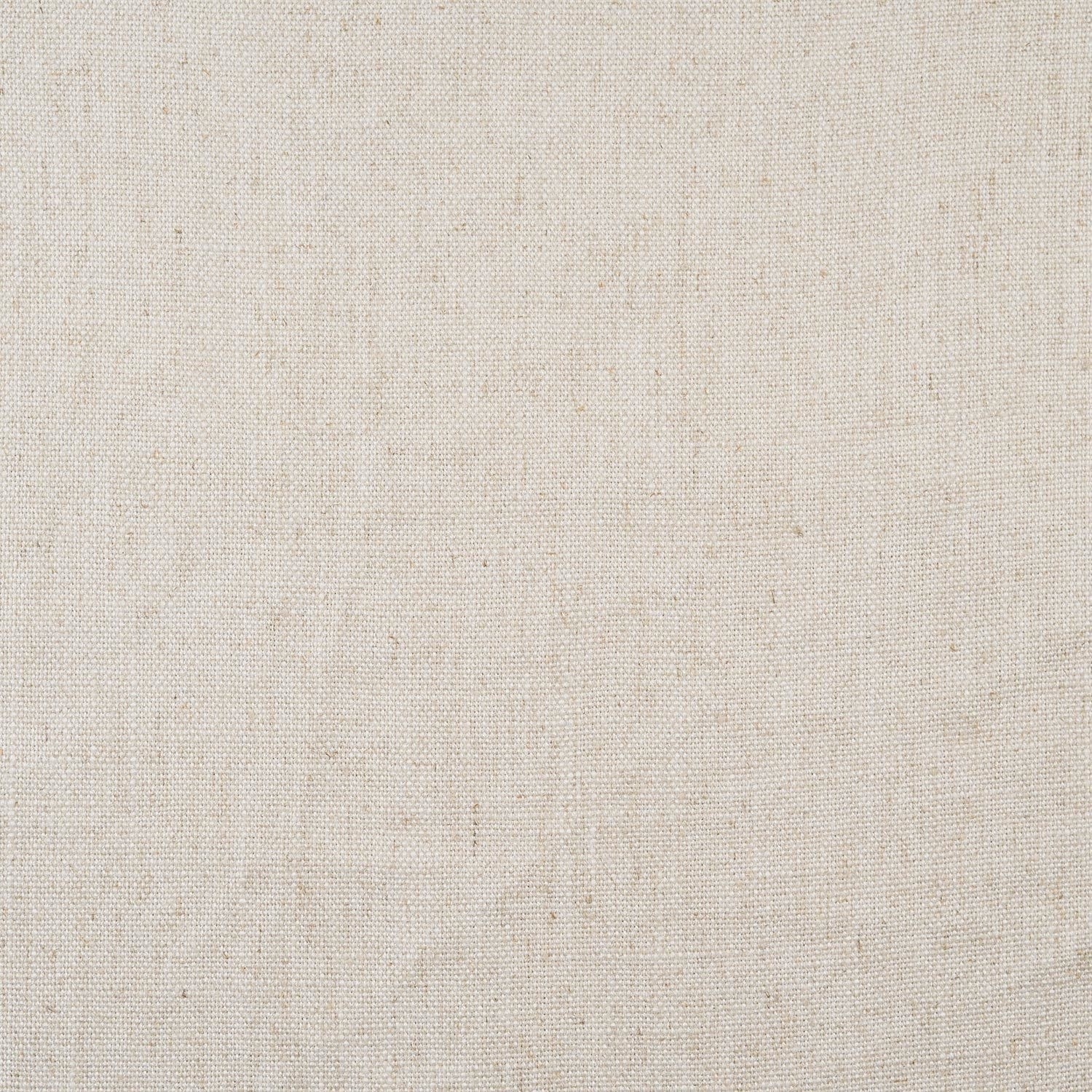 Dune Beige Linen Ottoman Bed